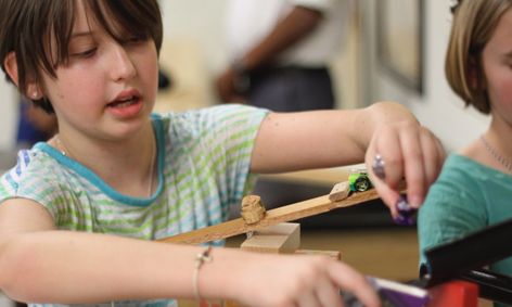 Civil Engineering The Physics Of Structures Weeklong Summer Camp Small Online Class For Ages 7 11 Outschool