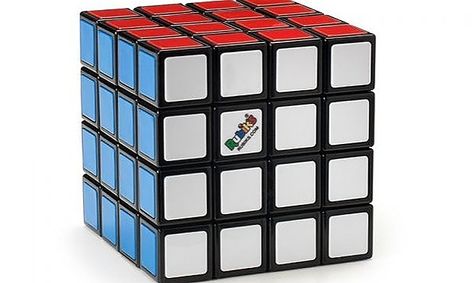 Rubik S Cube Club 4x4 For Ages 9 13 Small Online Class For Ages 9 13 Outschool - 4x4 robux cube