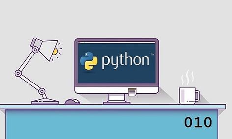 Introduction To Programming With Python Part 2 Small Online