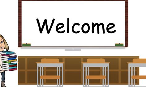 Kindergarten Class Math Quarter 1 2 X S A Week Small Online