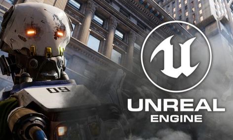 Game Development Bootcamp Small Online Class For Ages 10 15 Outschool