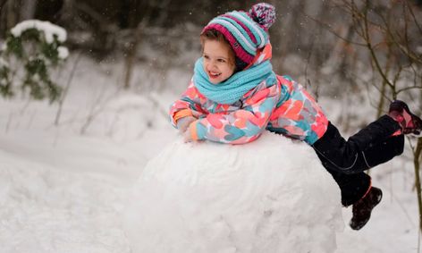 Wonderful Winter Flex Small Online Class For Ages 7 11 Outschool