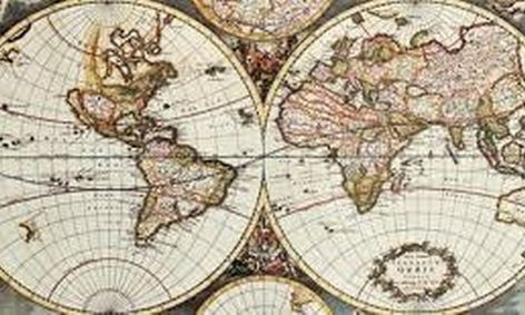 High School World History Flex Part 1 Of 2 Small Online Class