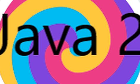 Learn Intro To Java Programming 2 Small Online Class For Ages 8