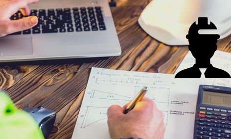 Introduction To Civil Engineering Small Online Class For Ages 13 18 Outschool