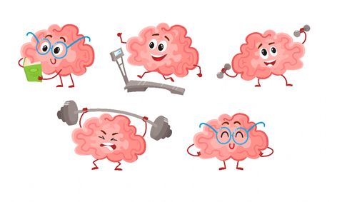 Retrain Your Brain To Eliminate Anxiety Small Online Class For