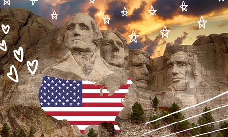 American History Trivia Jeopardy Calling All History Buffs