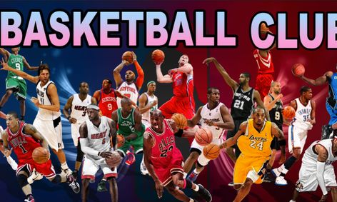 Basketball Chat Lets Talk Nba And All Things Basketball Small Online Class For Ages 8 13 Outschool - hoops roblox cool moves