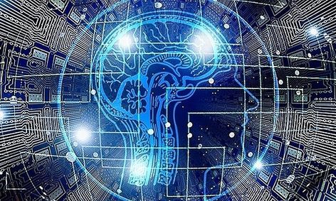 Information Technology Camp Small Online Class For Ages 11 16 Outschool