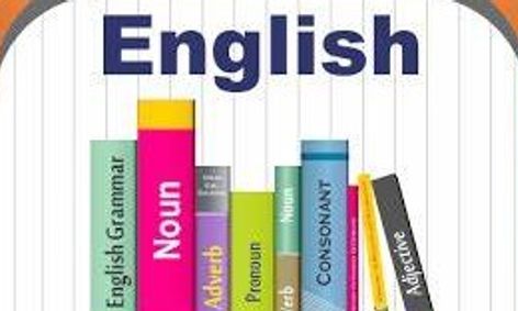 The Basics Of English Grammar Nouns Pronouns Small Online