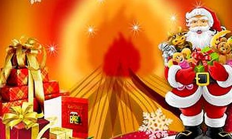Make Your Own Christmas Box Recycling Old Christmas Cards Small Online Class For Ages 7 10 Outschool