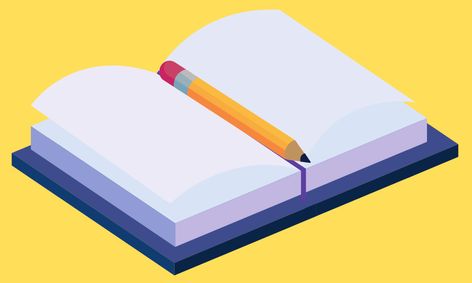 Creative Writing Write Your Short Story Or Novel Small Online