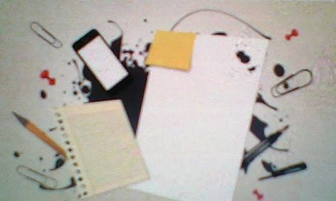 Creative Writing In Our Daily Lives Small Online Class For Ages