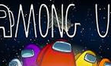 Among Us Let S Play Small Online Class For Ages 10 15 Outschool