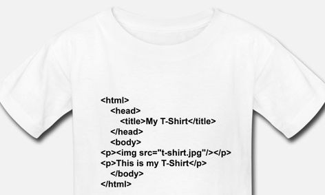 Html For Beginners Let S Make A Web Page Small Online Class