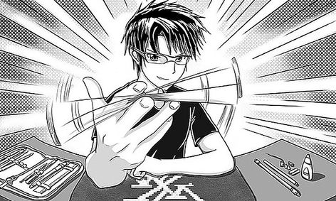 Learn To Draw Manga Poses For The Intermediate To Advanced Artist Small Online Class For Ages 11 16 Outschool,Coloring Drawing No Smoking Drawing Easy