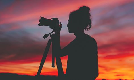 Manual Dslr Photography 101 201 For Teens Semester Class Small Online Class For Ages 13 18 Outschool