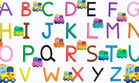 Kindergarten Reading Blending Sounds To Make Words Small Online Class For Ages 4 6 Outschool We hope you will find the content on scrabble words that contain yz enriching and will use it in a positive way to expand your vocabulary and improve your word game skills. kindergarten reading blending sounds to make words small online class for ages 4 6