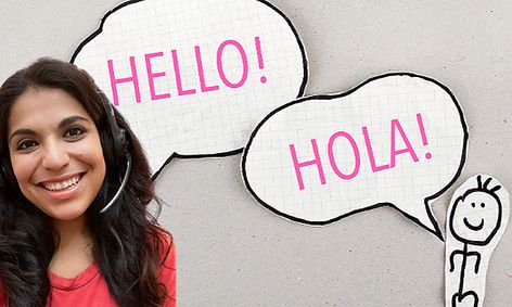 Let S Make New Friends Talking In Spanish Conversational Class For Beginners Small Online Class For Ages 4 6 Outschool