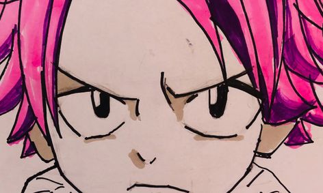 Anime Manga Face Drawing Natsu Fairy Tails Small Online Class For Ages 10 15 Outschool - anime manga face drawing natsu fairy tails small online class for ages 10 15 anime surprised face roblox Anime Manga Face Drawing Natsu Fairy Tails Small Online Class For Ages 10 15 Outschool - anime surprised face roblox