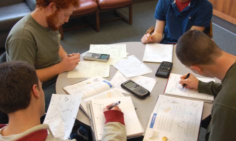 Sat Act Prep 1 On 1 Small Online Class For Ages 13 18 Outschool