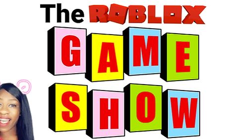 The Roblox Gameshow Compete To Win Robux Small Online Class For Ages 8 11 Outschool - 8 robux hair