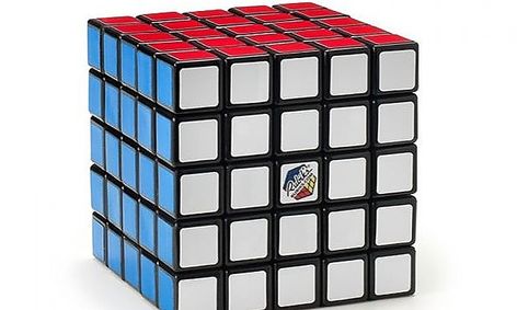 Rubik S Cube Club 5 X 5 Cube Ages 9 13 Small Online Class For Ages 9 13 Outschool - roblox cube face