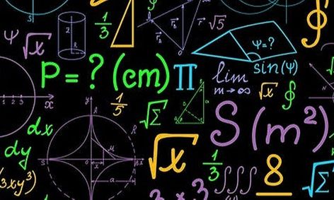5th Grade Math Semester 1 Review Fractions Small Online Class