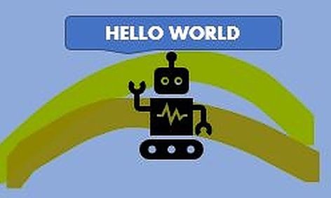 Mobile App Creation With Javascript Beginners Or Intermediate