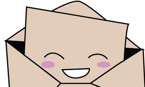 Writing Friendly Letters Small Online Class For Ages 7 12 Outschool Polish your personal project or design with these letter writing transparent png images, make it even more personalized and more attractive. writing friendly letters small online class for ages 7 12