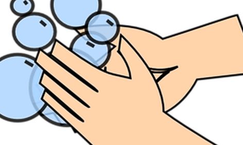 Ethics In A Pandemic Price Gouging And Hand Sanitizer Small