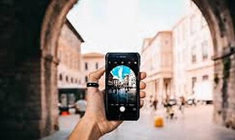 Beautiful And Stunning Smartphone Photography Small Online Class For Ages 10 15 Outschool Fun smartphone photography class at the rocks these pictures of this page are about:smartphone photography. outschool
