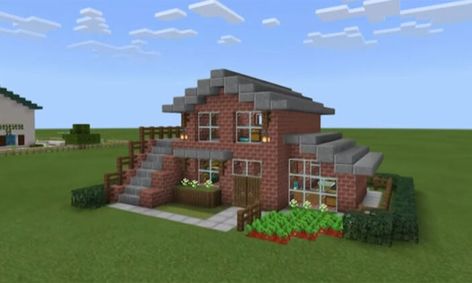 Build Better Houses Minecraft Tips And Tricks For Creating Your Dream House Small Online Class For Ages 11 15 Outschool