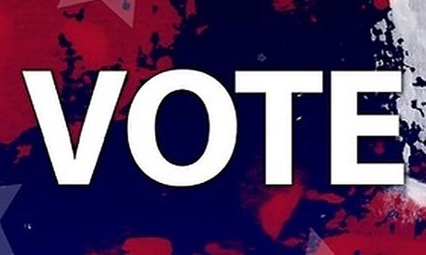 Voting For Young Citizens Small Online Class For Ages 12 16
