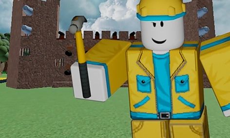 Roblox Club Let S Play Fortress Simulator Team Steam Project Small Online Class For Ages 7 12 Outschool - roblox construction simulator