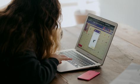 7th Grade Math Challenges Semester A Small Online Class For Ages