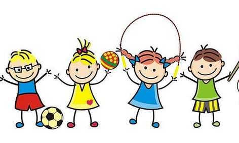 Kindergarten Homeschool Club Small Online Class For Ages 5 8 Outschool