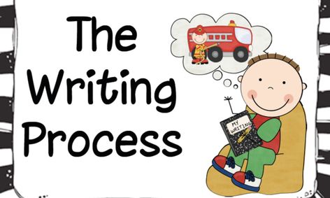 Creative Writing Online Class