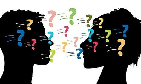 Say That Again More Spanish Dichos And Expressions Small Online Class For Ages 12 17 Outschool