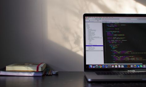 Introduction To Java Programming Small Online Class For Ages 14