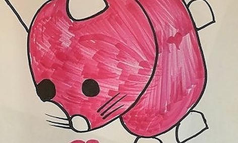Drawing Roblox Adopt Me Pets Small Online Class For Ages 3 6 Outschool Drawing is a complex skill, impossible to grasp in one night, and sometimes you just want to draw. drawing roblox adopt me pets small online class for ages 3 6