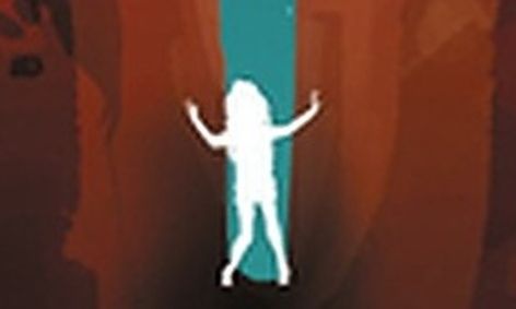 The Canyon S Edge By Dusti Bowling A Literature Circle Book Club Small Online Class For Ages 8 12 Outschool