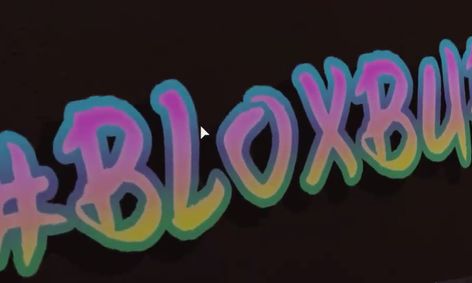 Roblox Bloxburg Mom Style