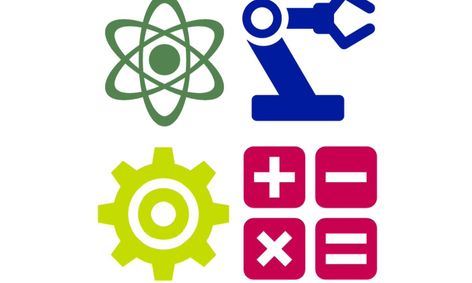 Stem Engineering Compete To Be The Best Flexible Schedule