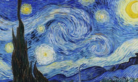 Introduction To Art History Session I Small Online Class For