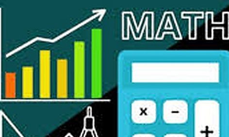 Fifth Grade Math Spiral Review Small Online Class For Ages 9 12