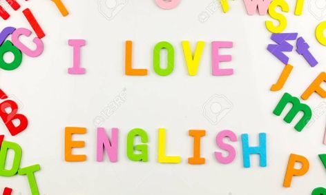 Learning English As An Additional Language Age 9 13 4x A Week