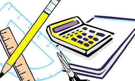 Private Tutoring Elementary Math Small Online Class For Ages 5