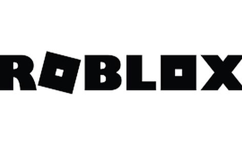 Roblox Gamers Group Let S Play Together Small Online Class For Ages 7 12 Outschool - roblox group image format