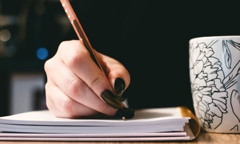 From Hook To Revision A Full Fiction Writing Course Small